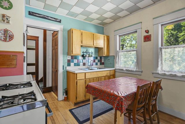 533 Ohio Avenue, Madison, WI 53704