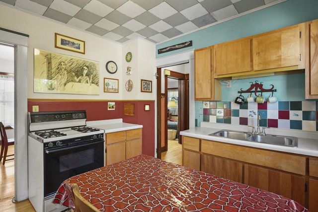 533 Ohio Avenue, Madison, WI 53704