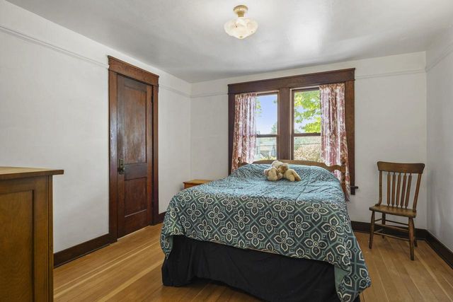 533 Ohio Avenue, Madison, WI 53704