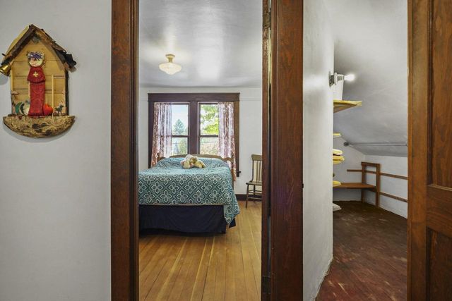 533 Ohio Avenue, Madison, WI 53704