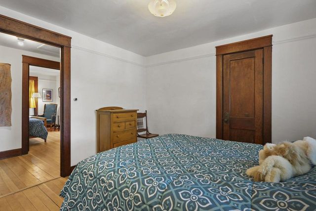 533 Ohio Avenue, Madison, WI 53704