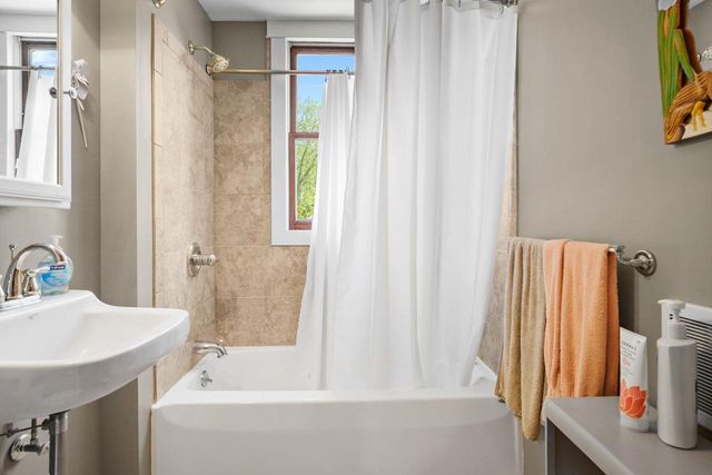 533 Ohio Avenue, Madison, WI 53704