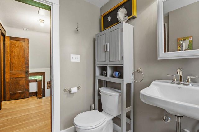 533 Ohio Avenue, Madison, WI 53704