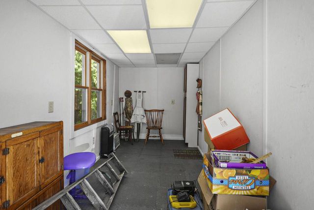 533 Ohio Avenue, Madison, WI 53704