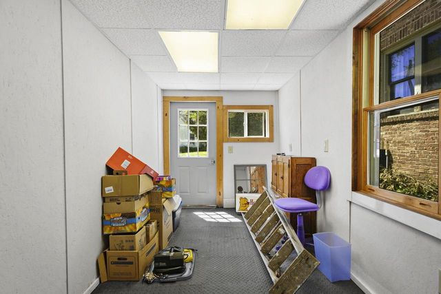 533 Ohio Avenue, Madison, WI 53704