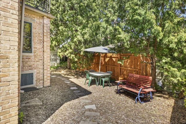 533 Ohio Avenue, Madison, WI 53704