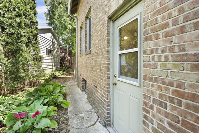 533 Ohio Avenue, Madison, WI 53704