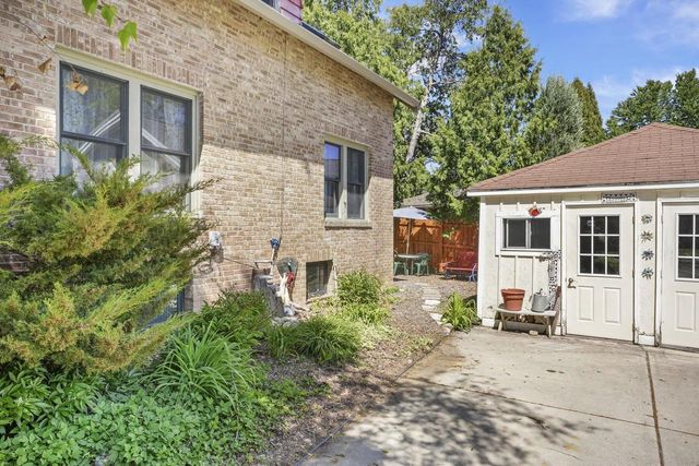 533 Ohio Avenue, Madison, WI 53704