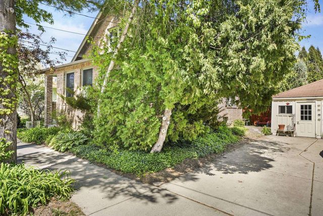 533 Ohio Avenue, Madison, WI 53704