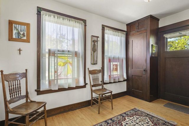 533 Ohio Avenue, Madison, WI 53704