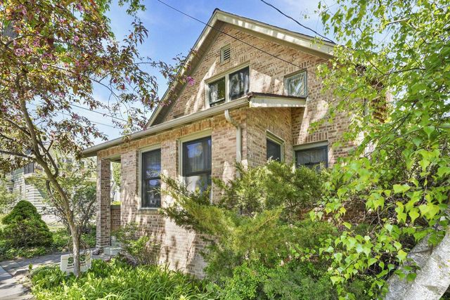 533 Ohio Avenue, Madison, WI 53704