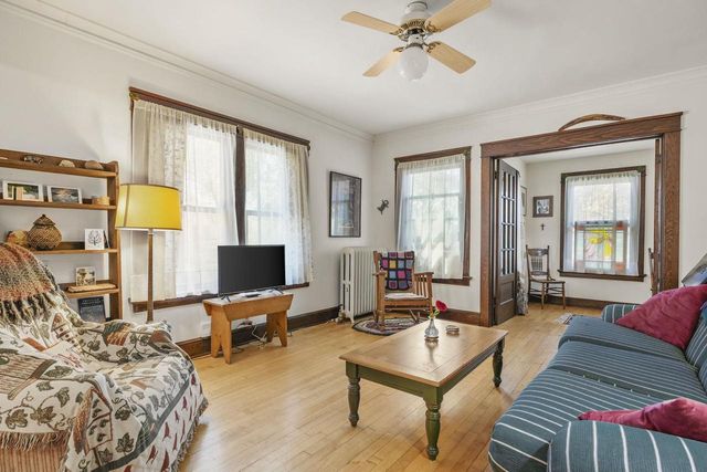 533 Ohio Avenue, Madison, WI 53704