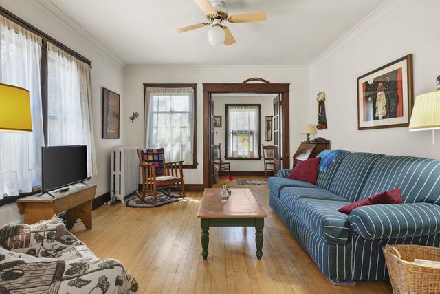 533 Ohio Avenue, Madison, WI 53704