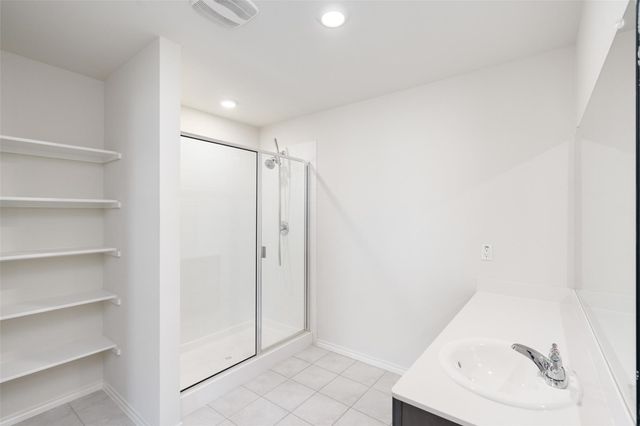 100 Samuel Street, Denton, TX 76207