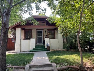 2175 S Clarkson St, Denver, CO 80210
