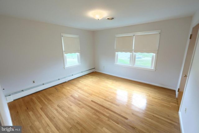 2056 BRIDGEVIEW RD, New Freedom, PA 17349