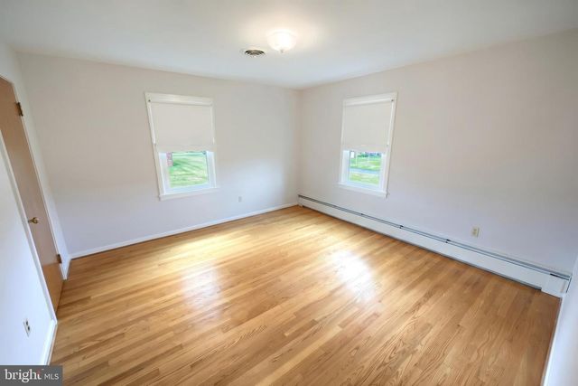 2056 BRIDGEVIEW RD, New Freedom, PA 17349