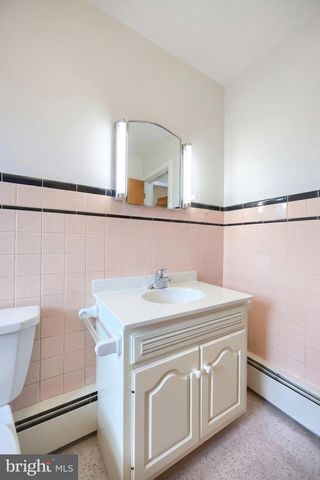 2056 BRIDGEVIEW RD, New Freedom, PA 17349