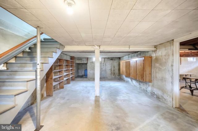 2056 BRIDGEVIEW RD, New Freedom, PA 17349