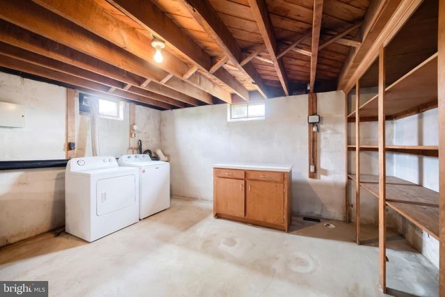 2056 BRIDGEVIEW RD, New Freedom, PA 17349
