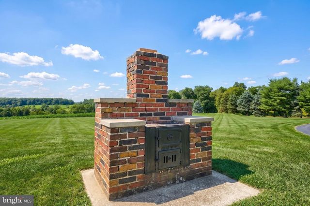 2056 BRIDGEVIEW RD, New Freedom, PA 17349