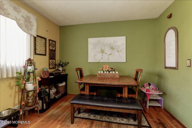 516 Poplar Street, Lakehurst, NJ 08733