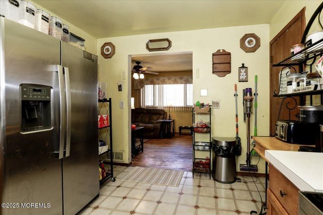 516 Poplar Street, Lakehurst, NJ 08733