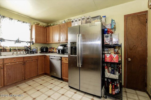 516 Poplar Street, Lakehurst, NJ 08733