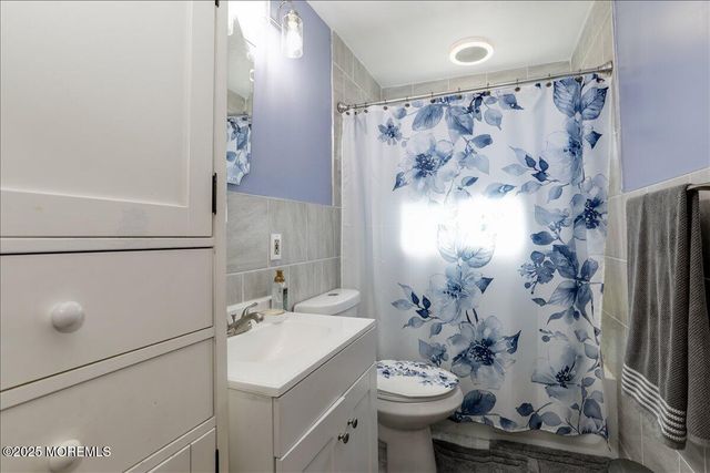 516 Poplar Street, Lakehurst, NJ 08733