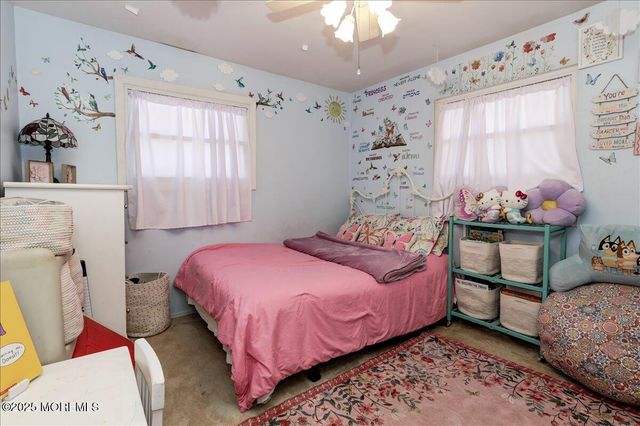 516 Poplar Street, Lakehurst, NJ 08733