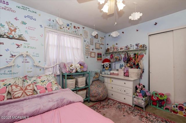 516 Poplar Street, Lakehurst, NJ 08733