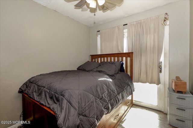 516 Poplar Street, Lakehurst, NJ 08733