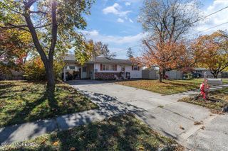 516 Poplar Street, Lakehurst, NJ 08733