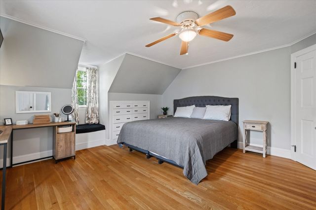 5 Field St, Auburn, MA 01501