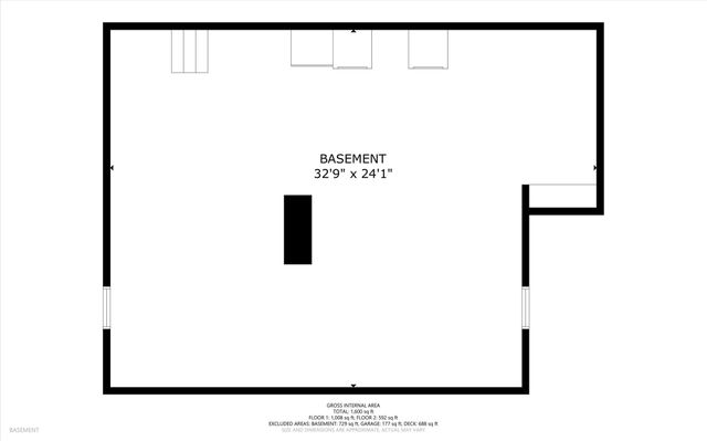 5 Field St, Auburn, MA 01501