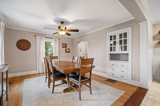 5 Field St, Auburn, MA 01501