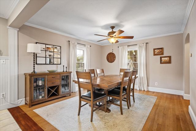 5 Field St, Auburn, MA 01501