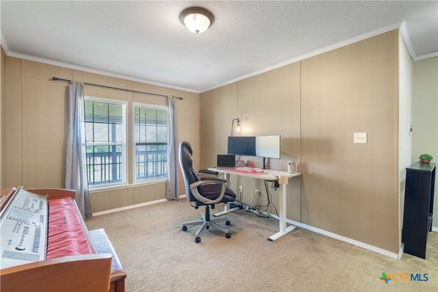262 County Road 150, Hallettsville, TX 77964
