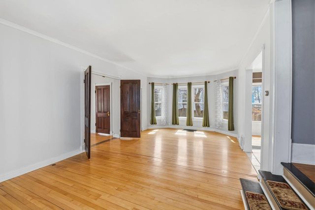 1110 S WEBSTER AVENUE, Green Bay, WI 54301