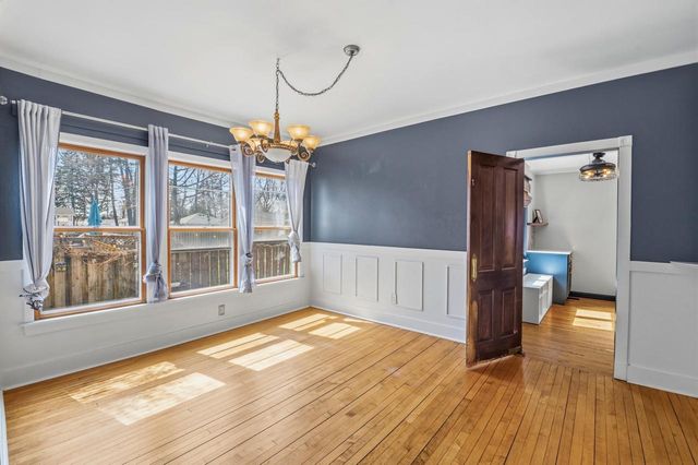 1110 S WEBSTER AVENUE, Green Bay, WI 54301