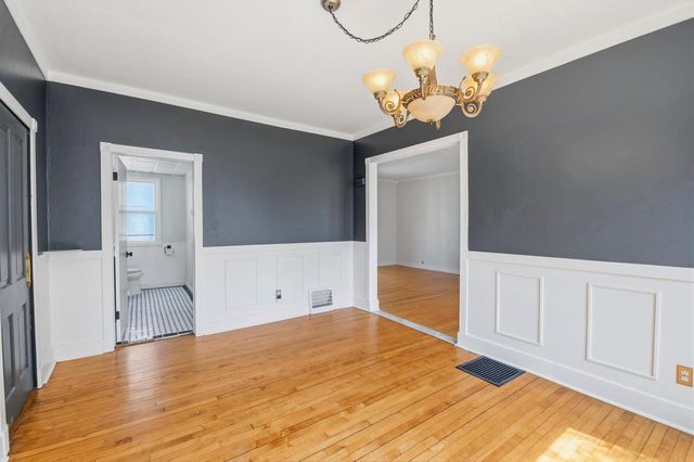 1110 S WEBSTER AVENUE, Green Bay, WI 54301