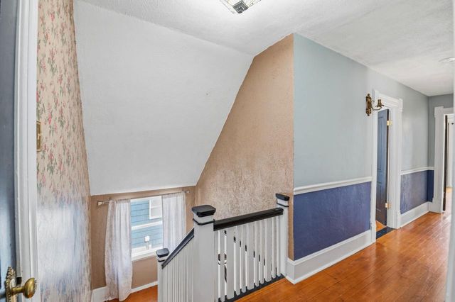 1110 S WEBSTER AVENUE, Green Bay, WI 54301