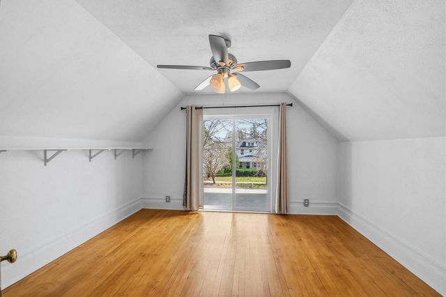 1110 S WEBSTER AVENUE, Green Bay, WI 54301