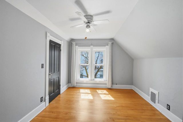1110 S WEBSTER AVENUE, Green Bay, WI 54301
