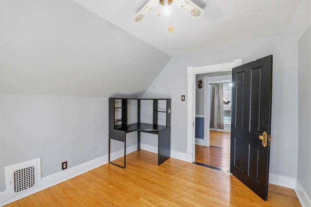 1110 S WEBSTER AVENUE, Green Bay, WI 54301