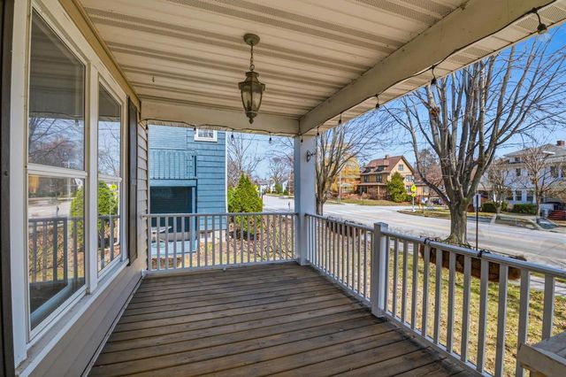 1110 S WEBSTER AVENUE, Green Bay, WI 54301