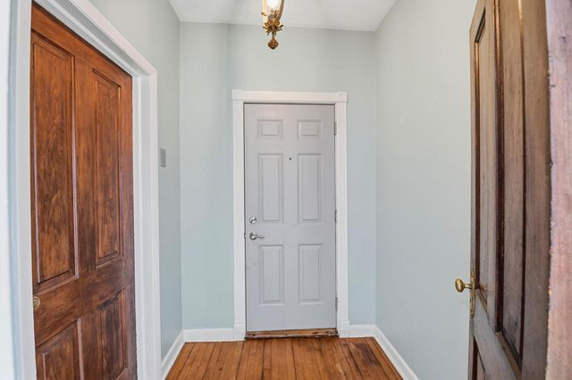 1110 S WEBSTER AVENUE, Green Bay, WI 54301