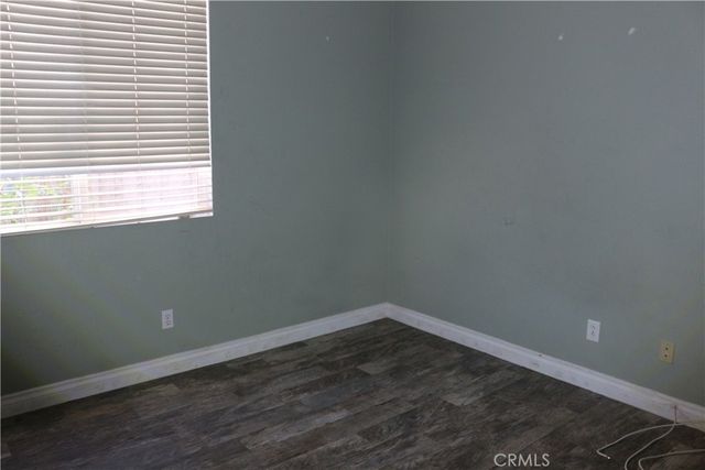 40591 Chantemar Way, Temecula, CA 92591