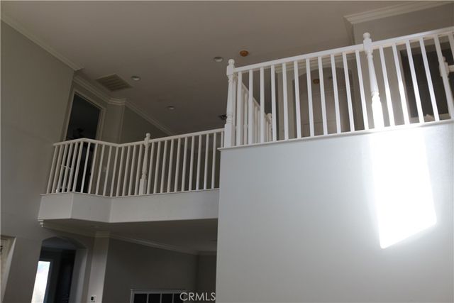 40591 Chantemar Way, Temecula, CA 92591