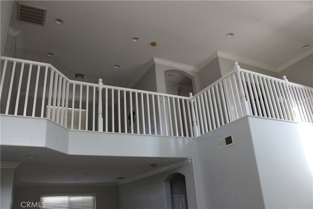 40591 Chantemar Way, Temecula, CA 92591